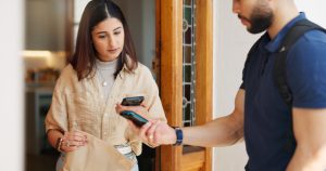 Quand payer un serrurier ?